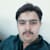 Ali Raza