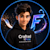 Crafted byFaraz