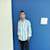 Mohit S