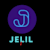 Jelil K