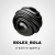 Bolex B