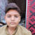 AHMED RAZA