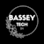 Bassey T