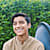 Zaheer Gabol