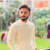 Abdullah Malik