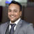 Niaz Amjad