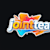 Jointteam J