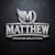 MATTHEW