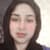Rabia H