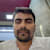 SHADHIN ISLAM