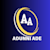 Adunni A