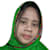 Asha