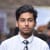 Abdul Rehman
