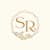 Sinclair R