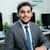 SOHAIL NOOR