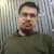 Mohit Kamra