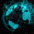 flawless_wrt
