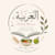 Shahed Ammar