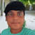 Shivam kumar