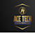 Ade W