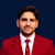 M. Haseeb Nasir