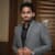 Khalid H