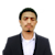 Shabbir Ahmad