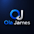 Ola James