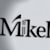mikel