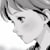 Rin A