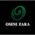 Oseni Zara