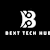 Bext Hub