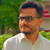 Muhammad Waseem