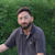 Hasnain Seoo