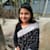 Sabnur Khatun