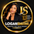 logansmith