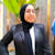 Fatema Elfeky