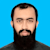 Mr. Haseeb