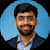 Pankaj Aggarwal