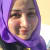 Anam A.