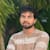 Ratheesh R