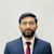 Mohsin Ali