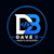 Dave B