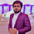 Usman Ashraf