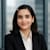 Saima Asif