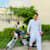 Abdul Basit