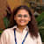 Trupti C