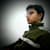 Praveen Singh