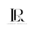 Lambert R