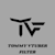 Tommy VT